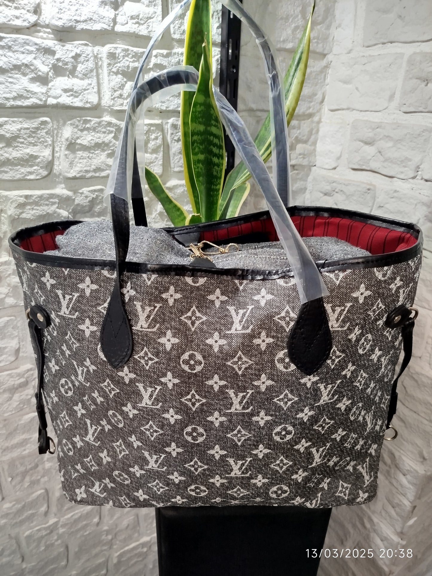 Γυναικεία τσάντα Louis Vuitton