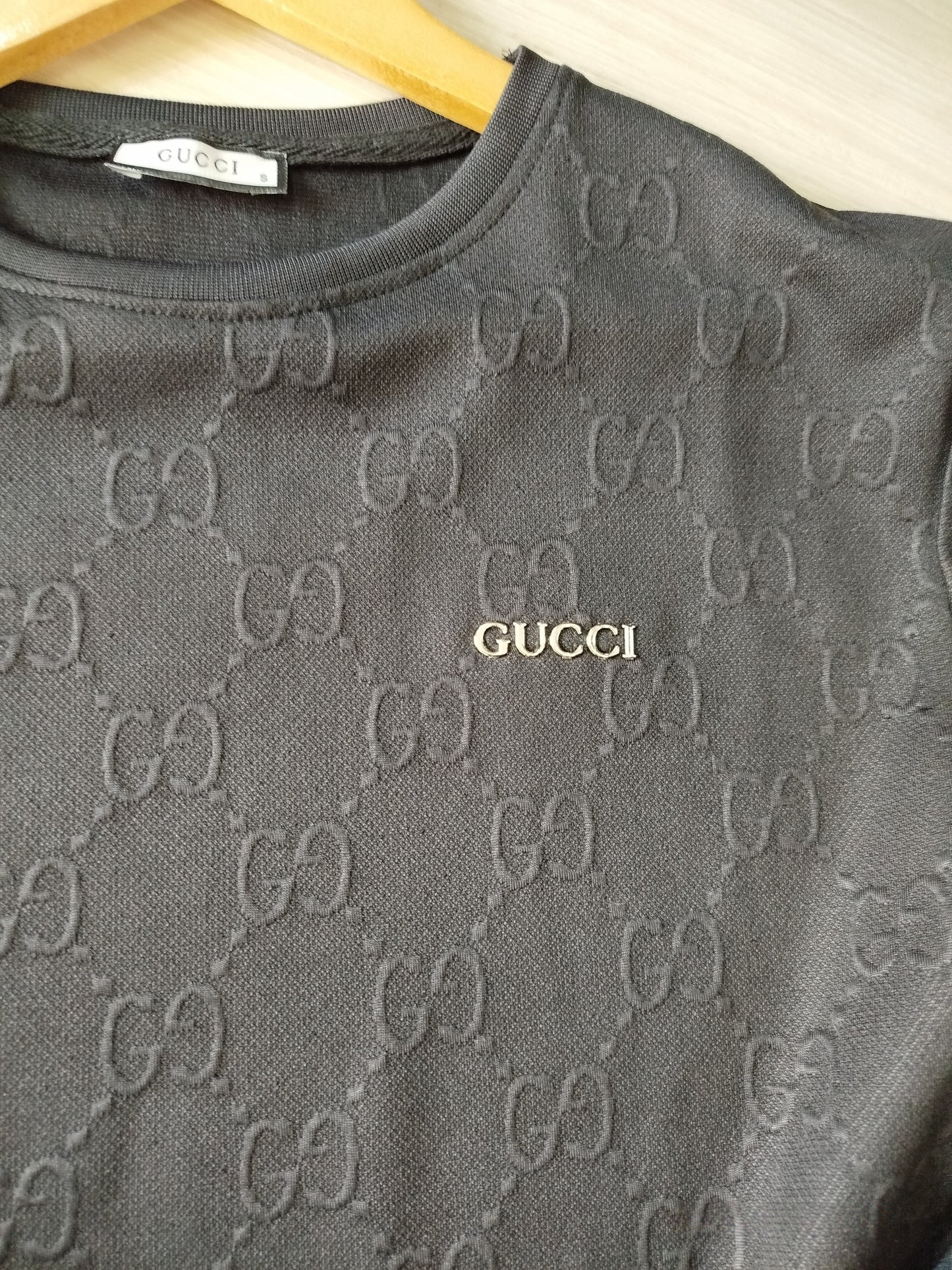 Γυναικείο σετ Gucci