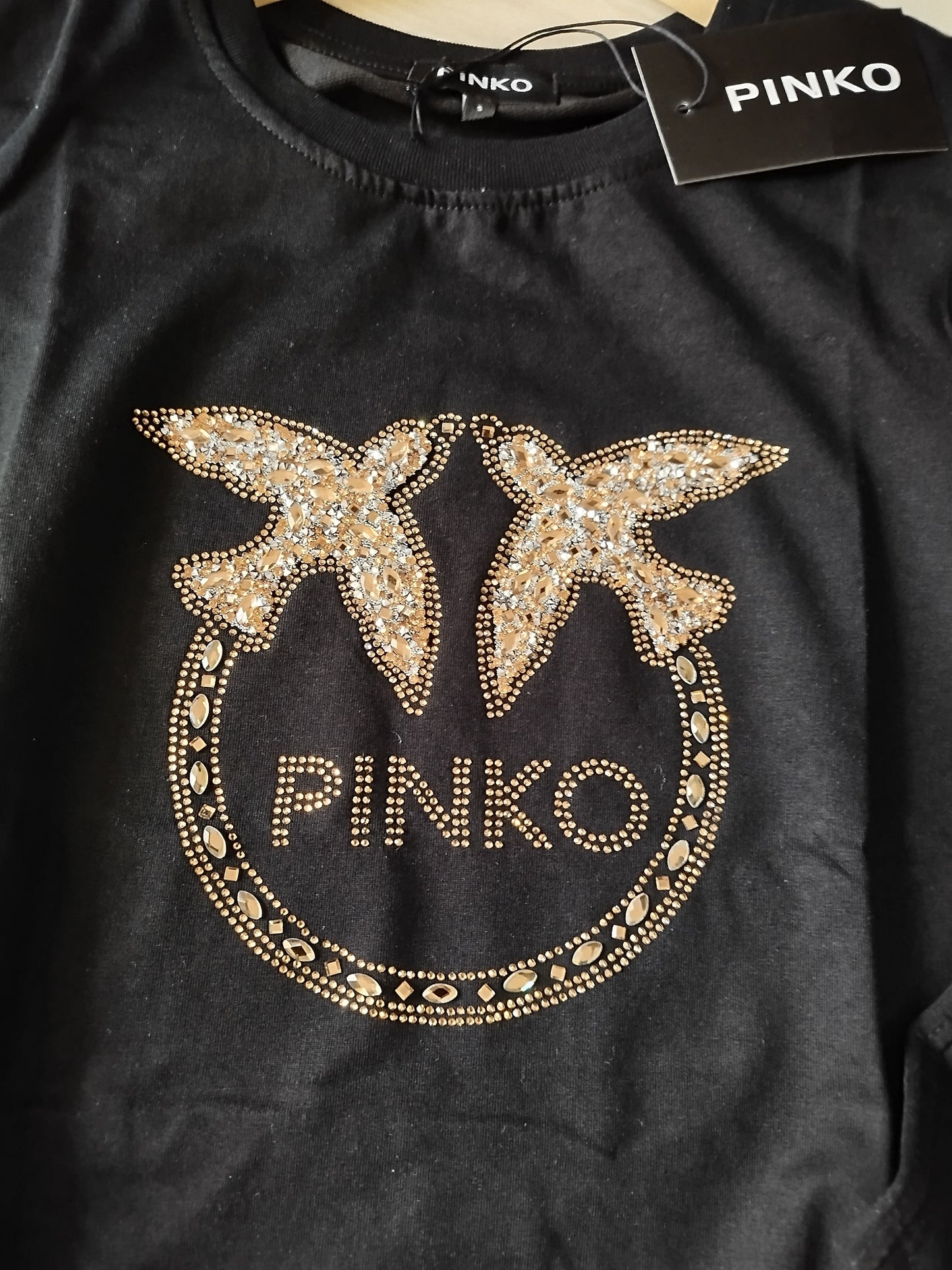 Γυναικείο σετ pinko