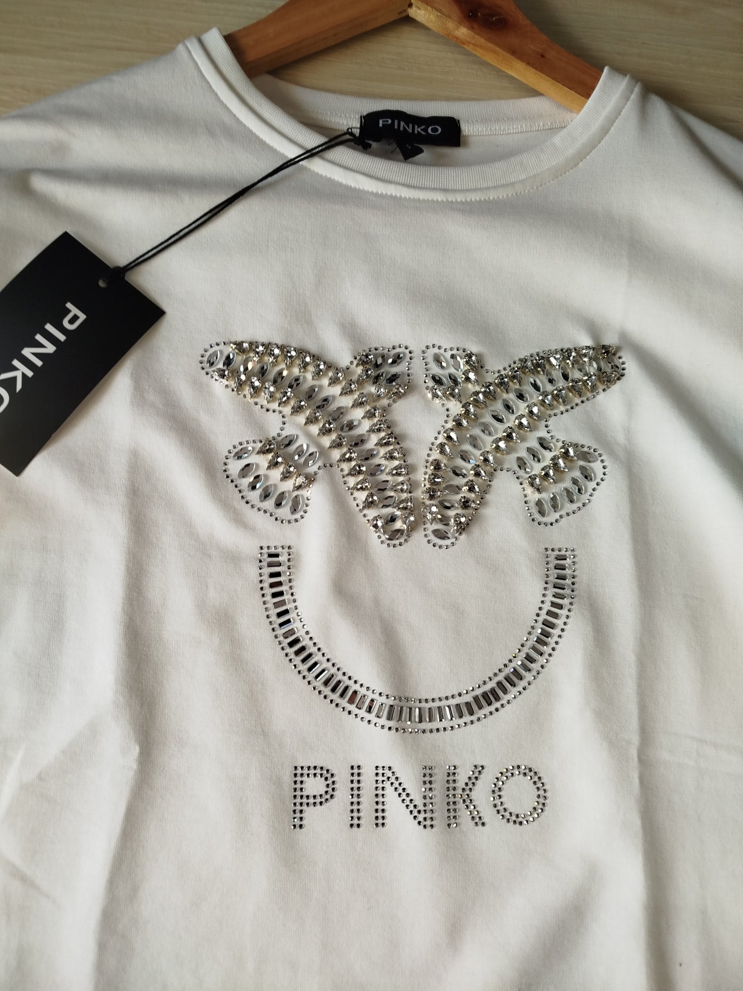 Γυναικείο σετ pinko