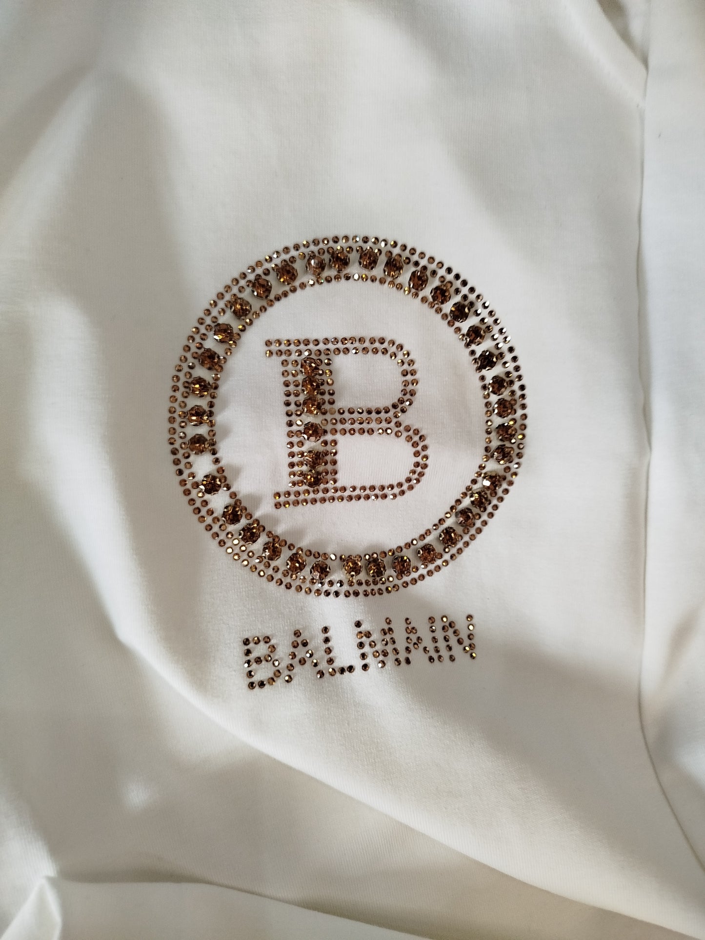 Γυναικείο σετ Balmain