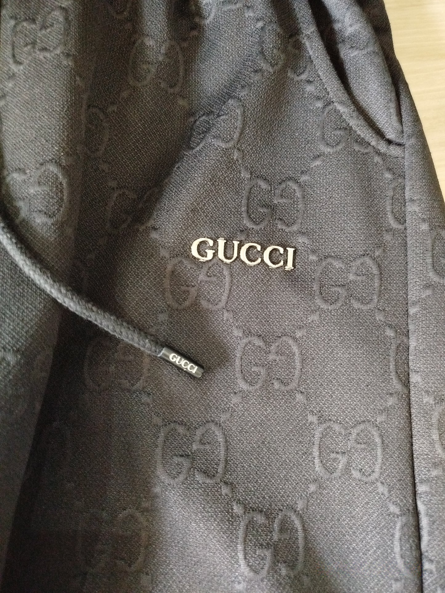 Γυναικείο σετ Gucci