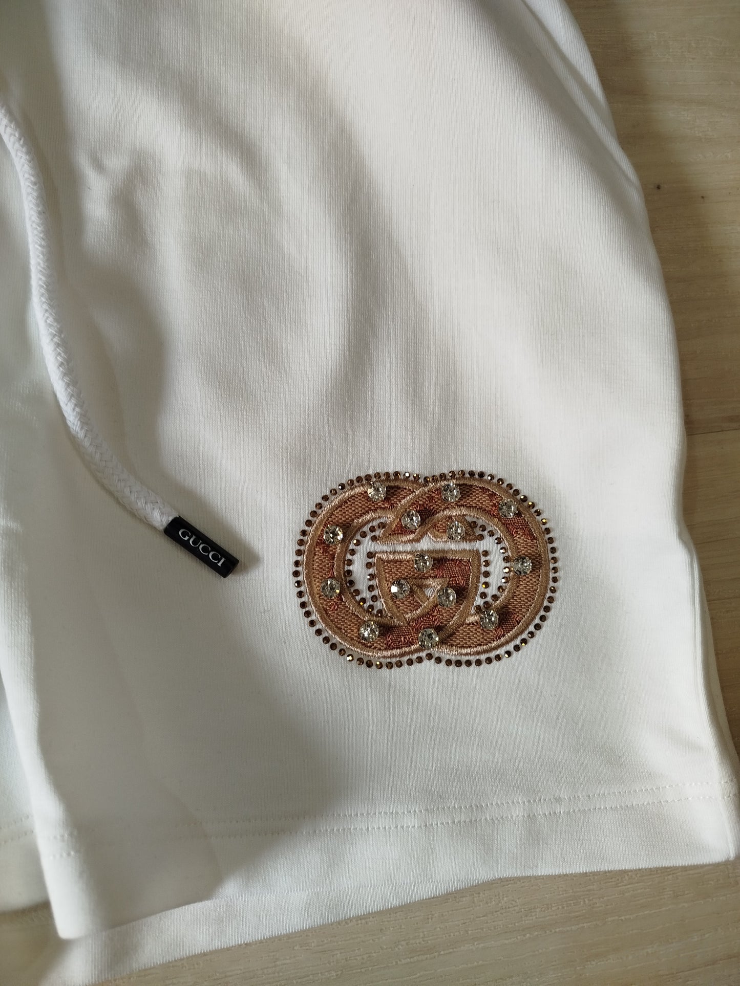 Γυναικείο σετ Gucci