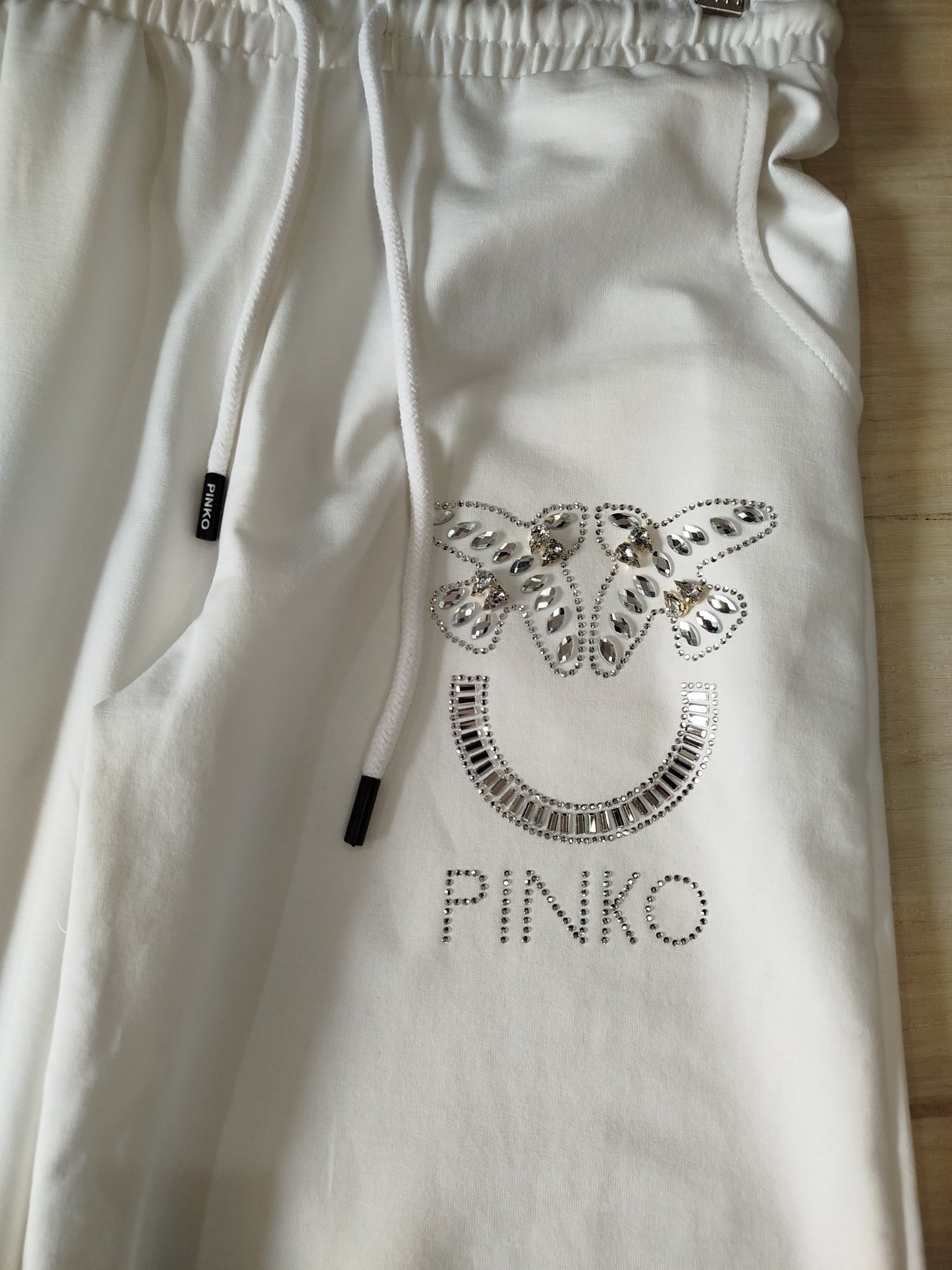 Γυναικείο σετ pinko