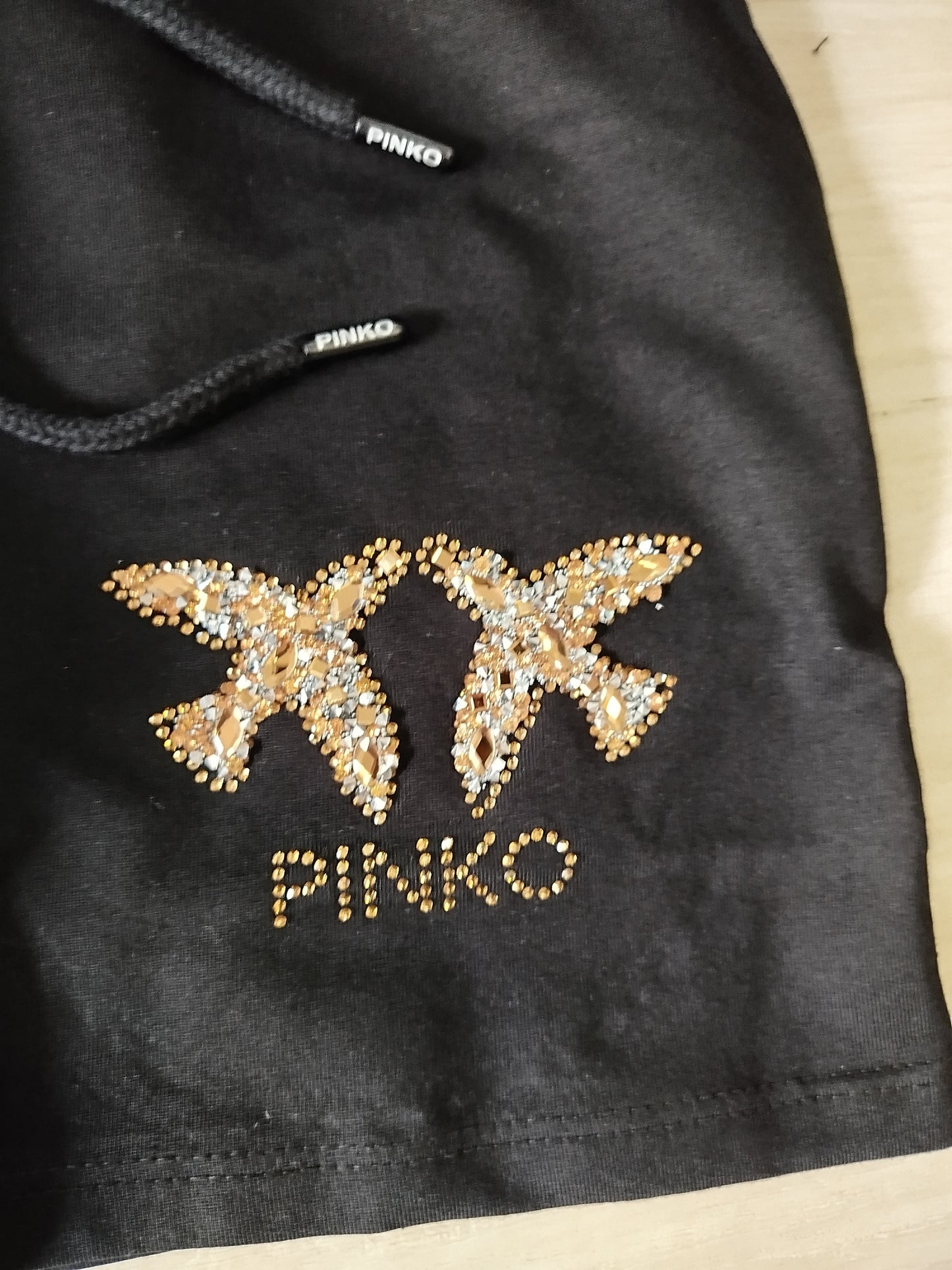 Γυναικείο σετ pinko
