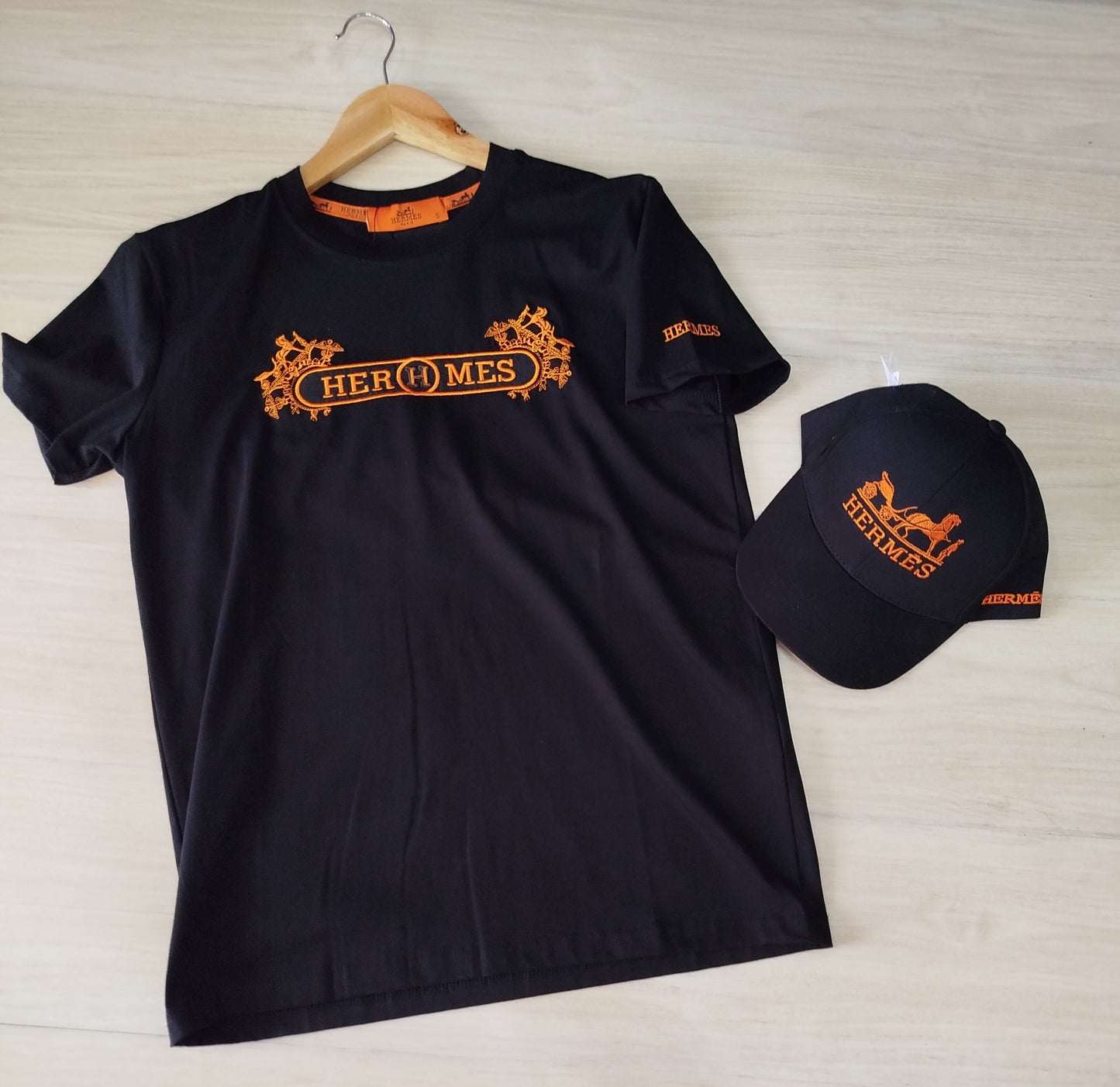 Καπέλο one size Hermes