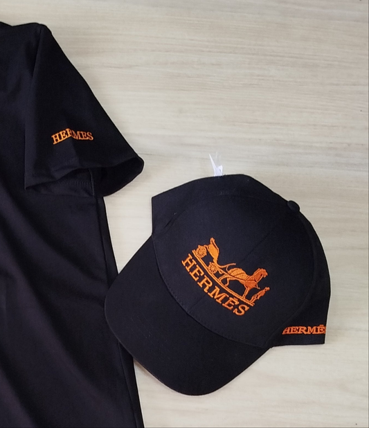 Καπέλο one size Hermes