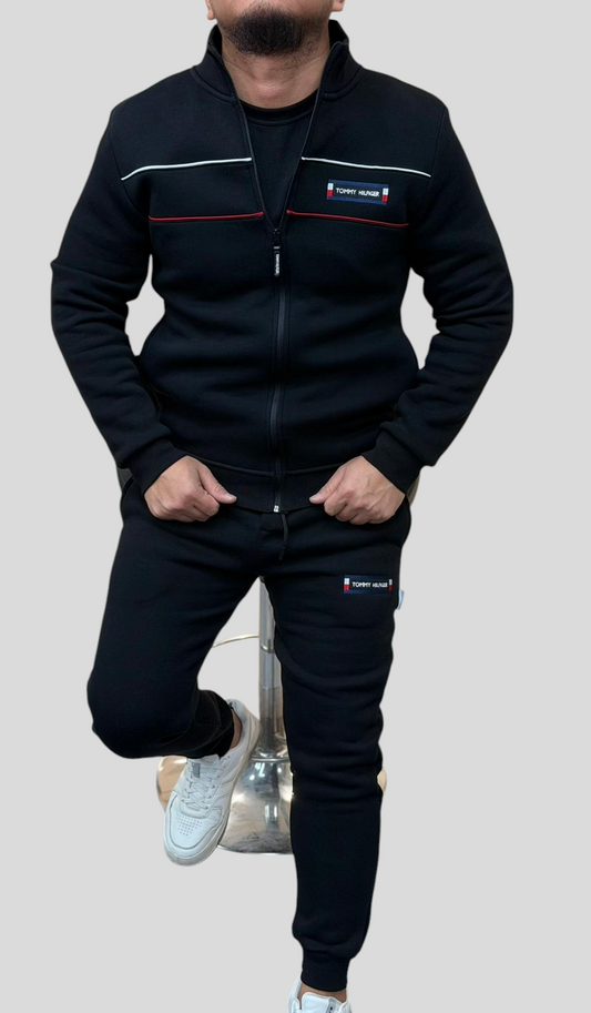 Ανδρικό Σετ φόρμας Tommy Hilfiger