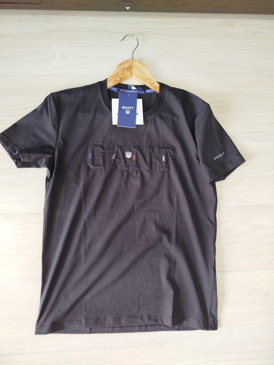 Ανδρικό t-shirt GANT