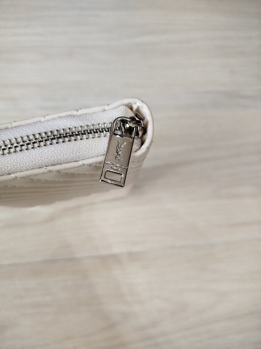 Πορτοφόλι YSL