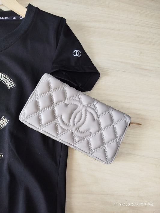 Πορτοφόλι Chanel