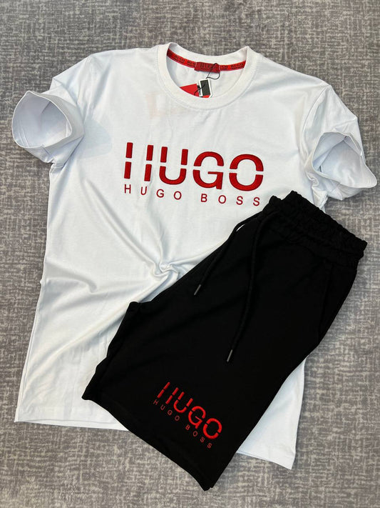 Ανδρικό Σετ Hugo Boss