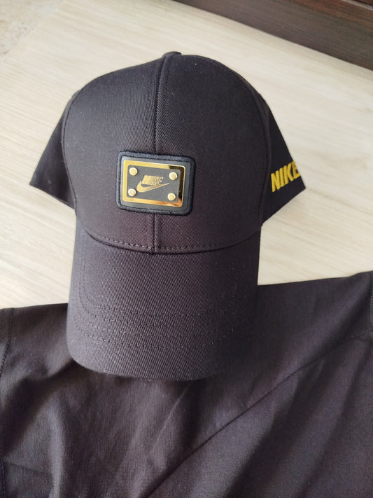 Καπέλο one size Nike