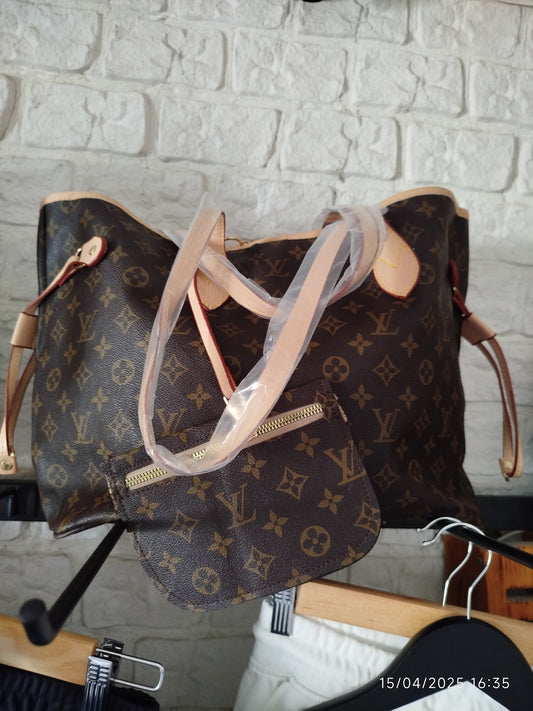 Γυναικεία τσάντα Louis Vuitton