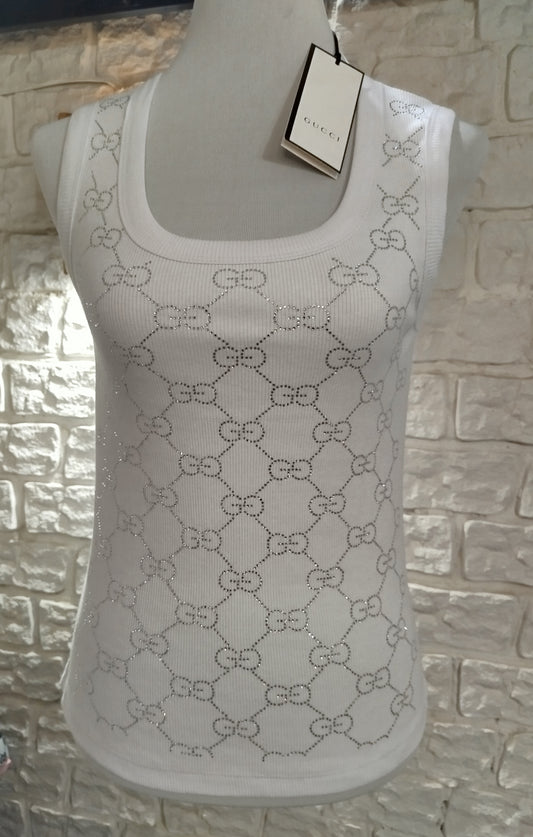 Γυναικείο t-shirt Gucci