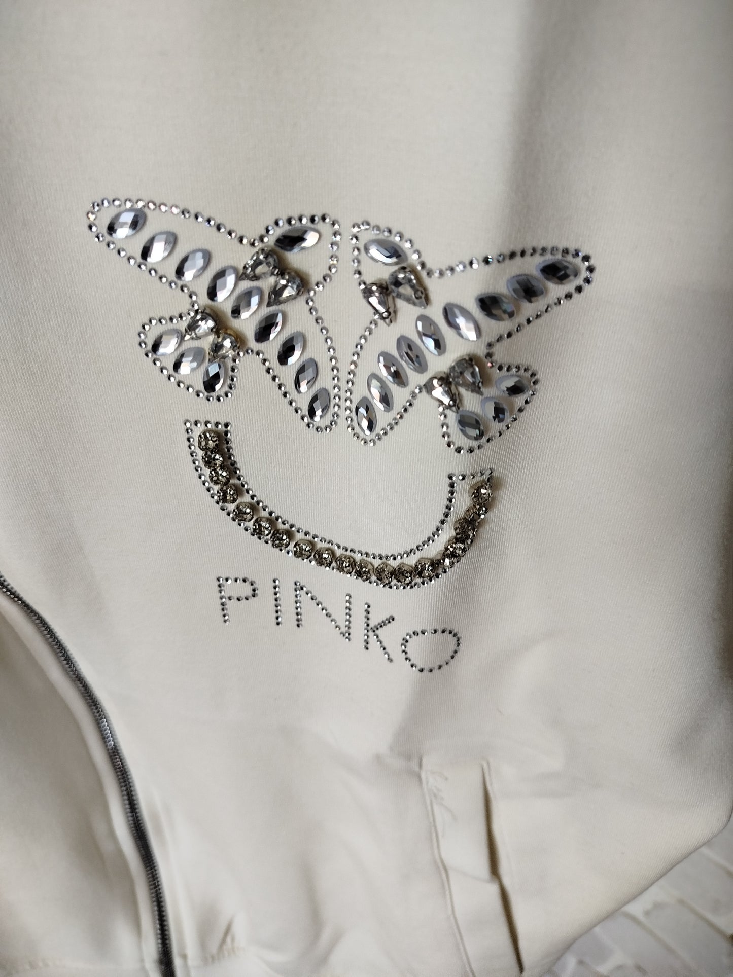 Γυναικείο σετ φόρμας pinko