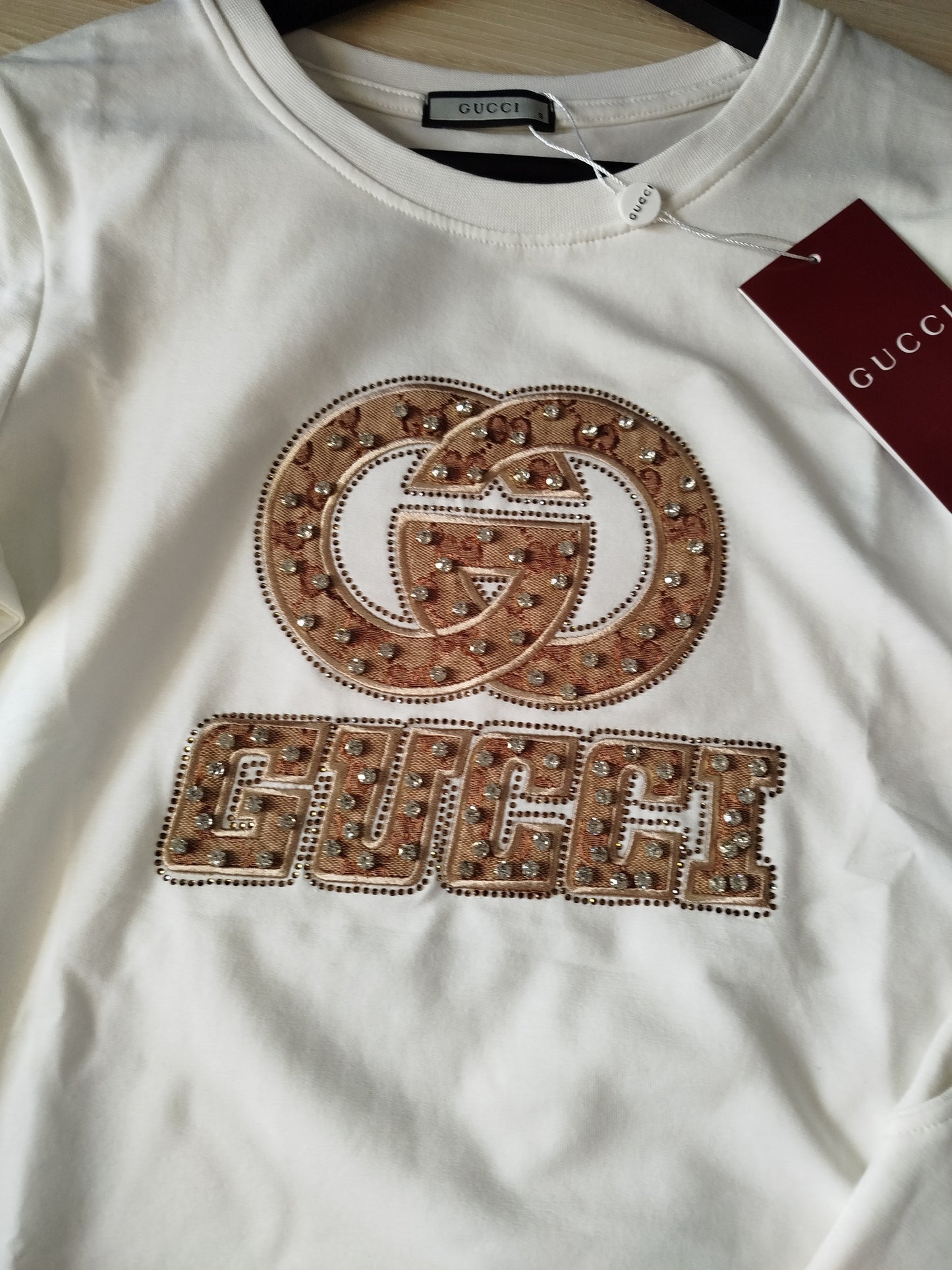 Γυναικείο σετ Gucci