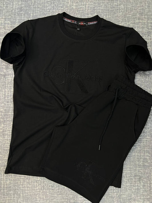 Ανδρικό Σετ Calvin Klein